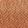 Clay