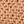 Clay