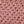 Desert Rose