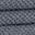Chambray Blue