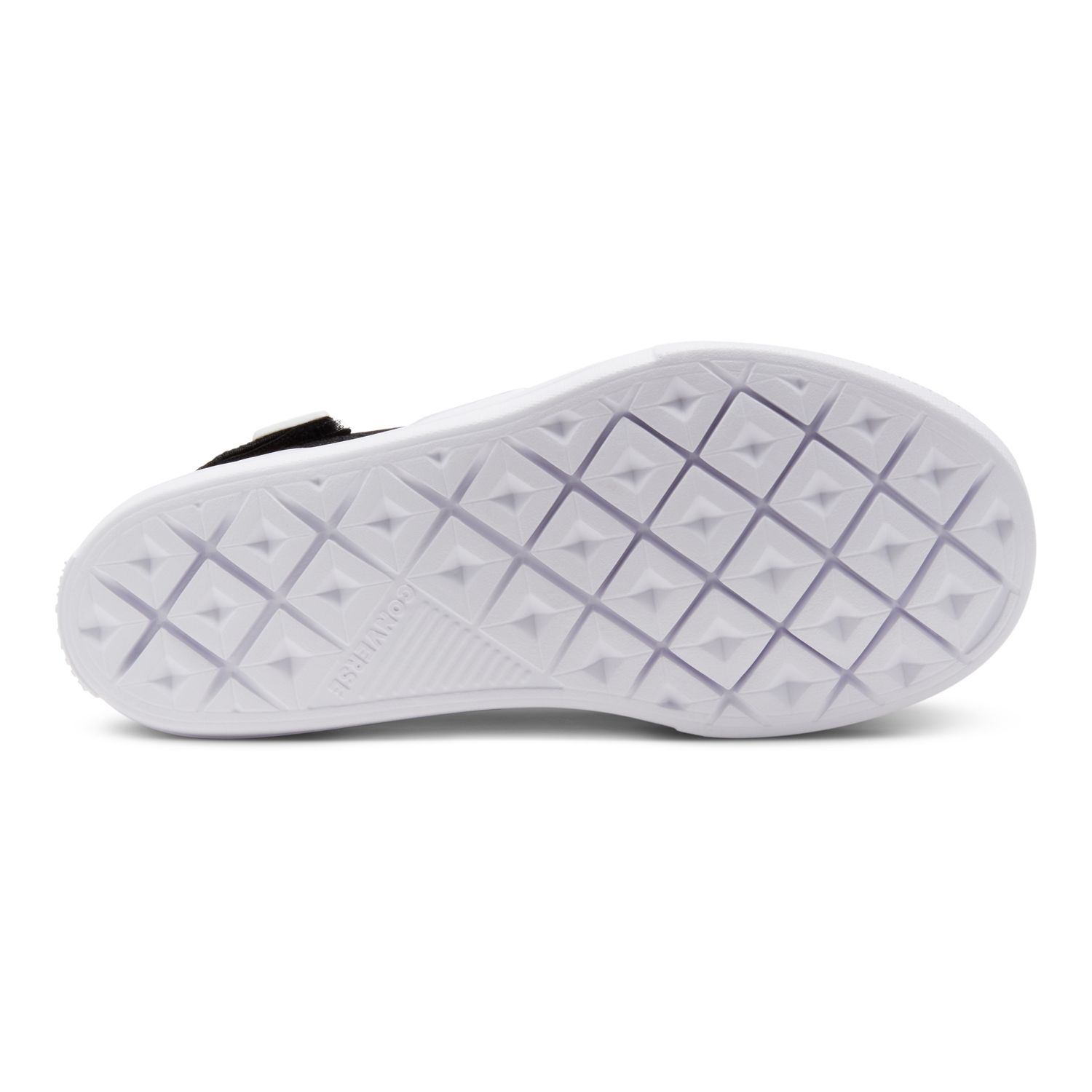 chuck taylor all star superplay knit