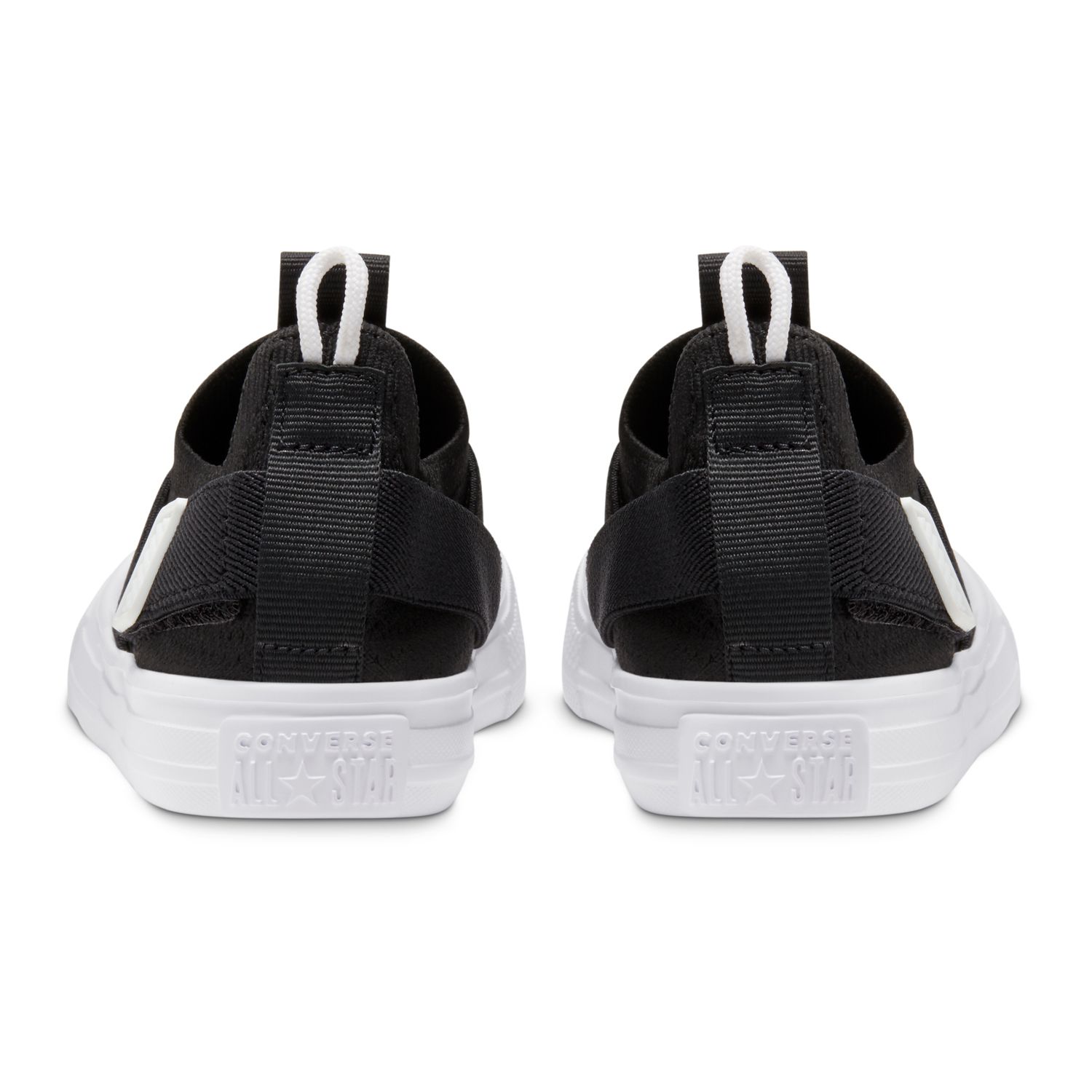 chuck taylor all star superplay knit