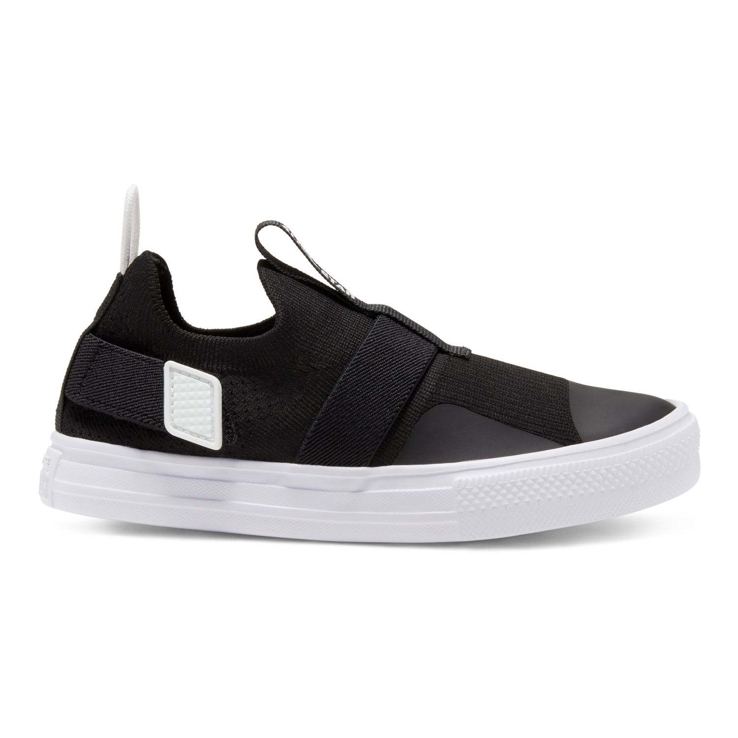 all star madison mid