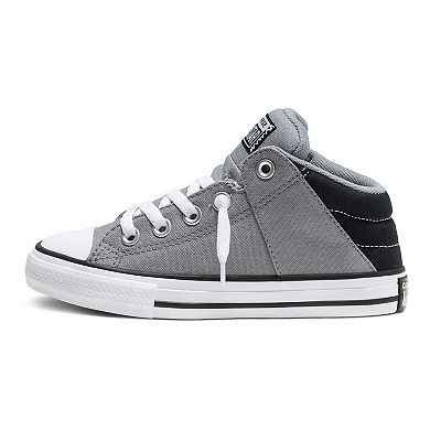 Boys' Converse Chuck Taylor All Star Axel Sneakers