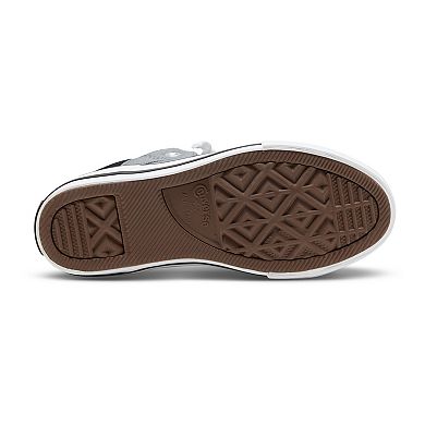 Boys' Converse Chuck Taylor All Star Axel Sneakers
