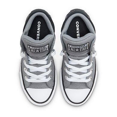 Boys' Converse Chuck Taylor All Star Axel Sneakers