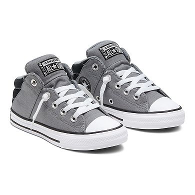 Boys' Converse Chuck Taylor All Star Axel Sneakers