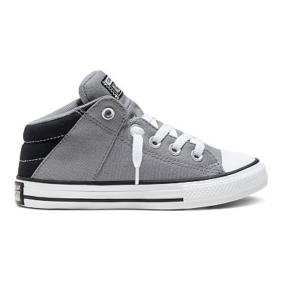 Converse chuck taylor all star axel mid best sale