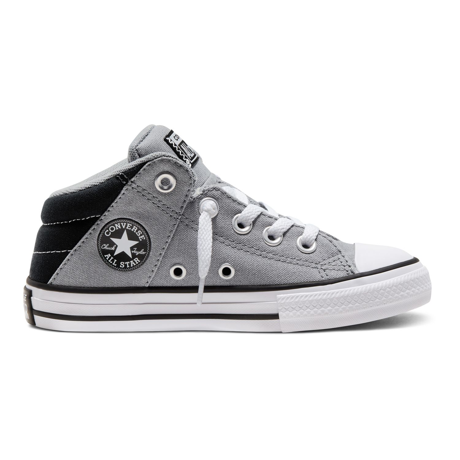 which stores sell converse