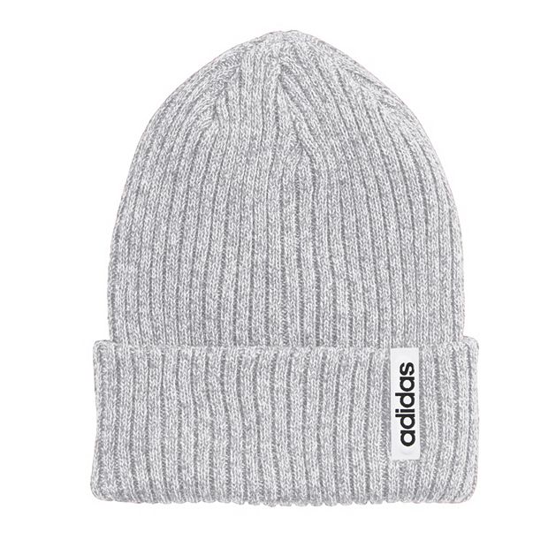 Women s adidas Hawthorn Fold Beanie