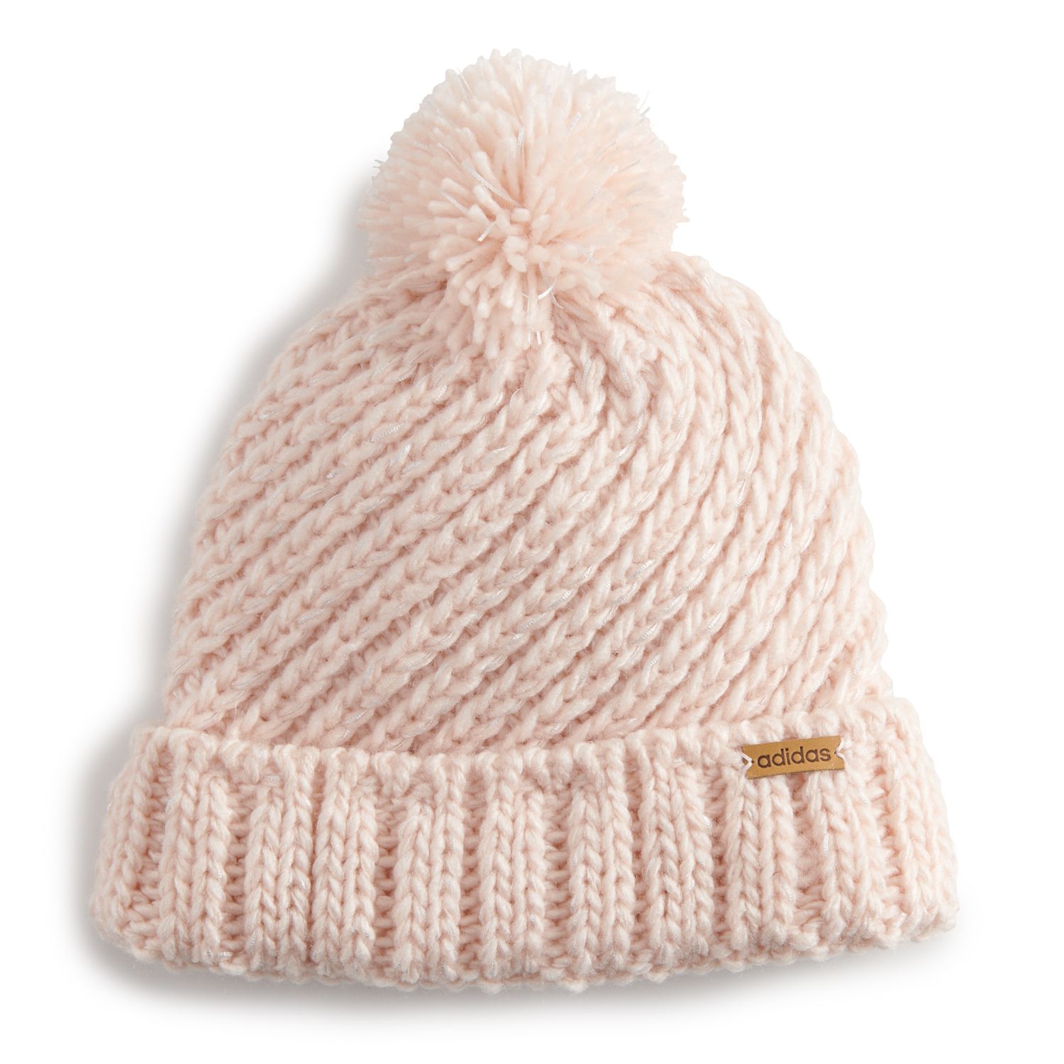 adidas twilight beanie