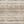 Ivory Gray