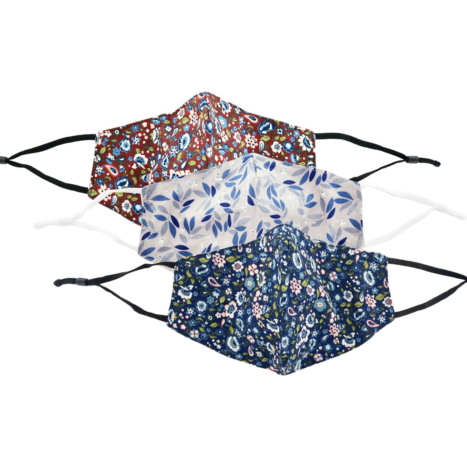 cloth face mask
