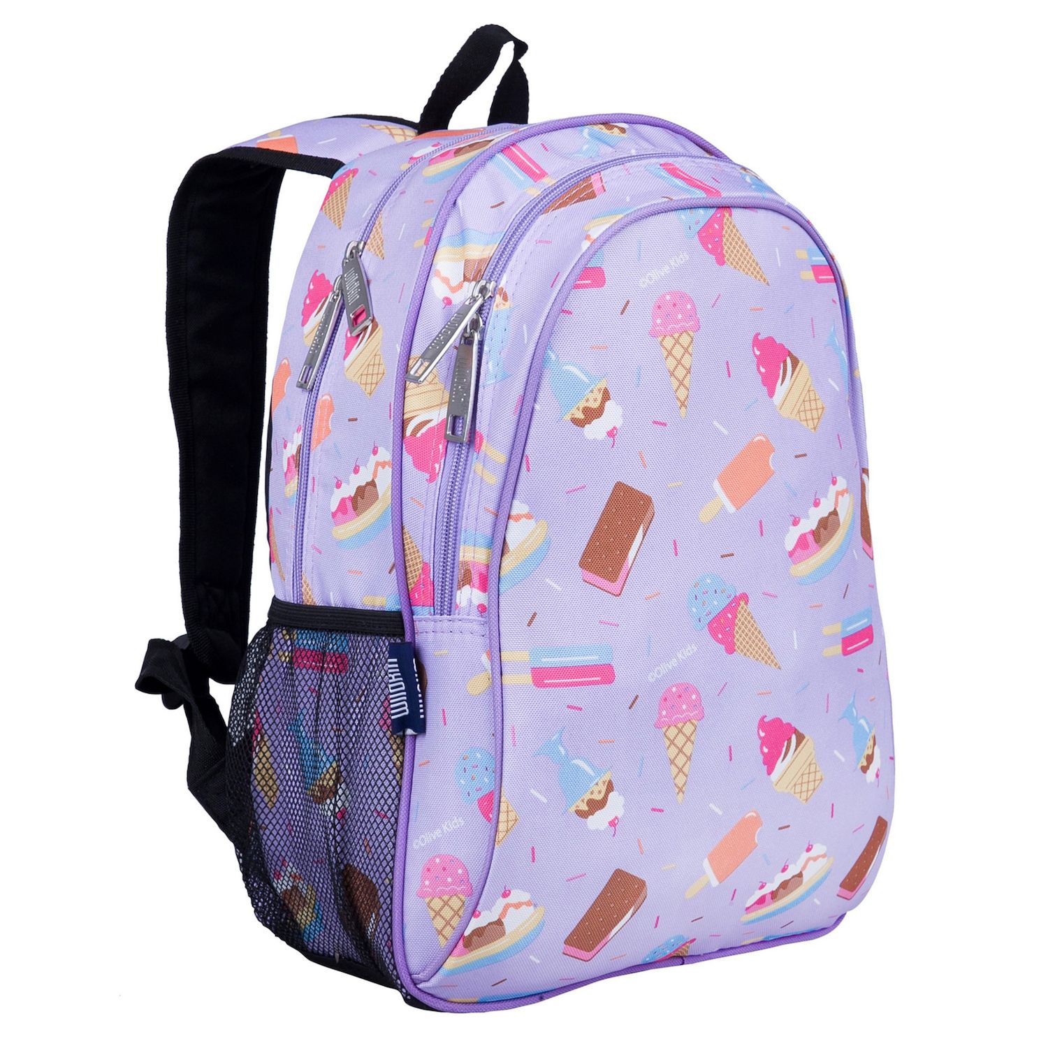 wildkin backpack