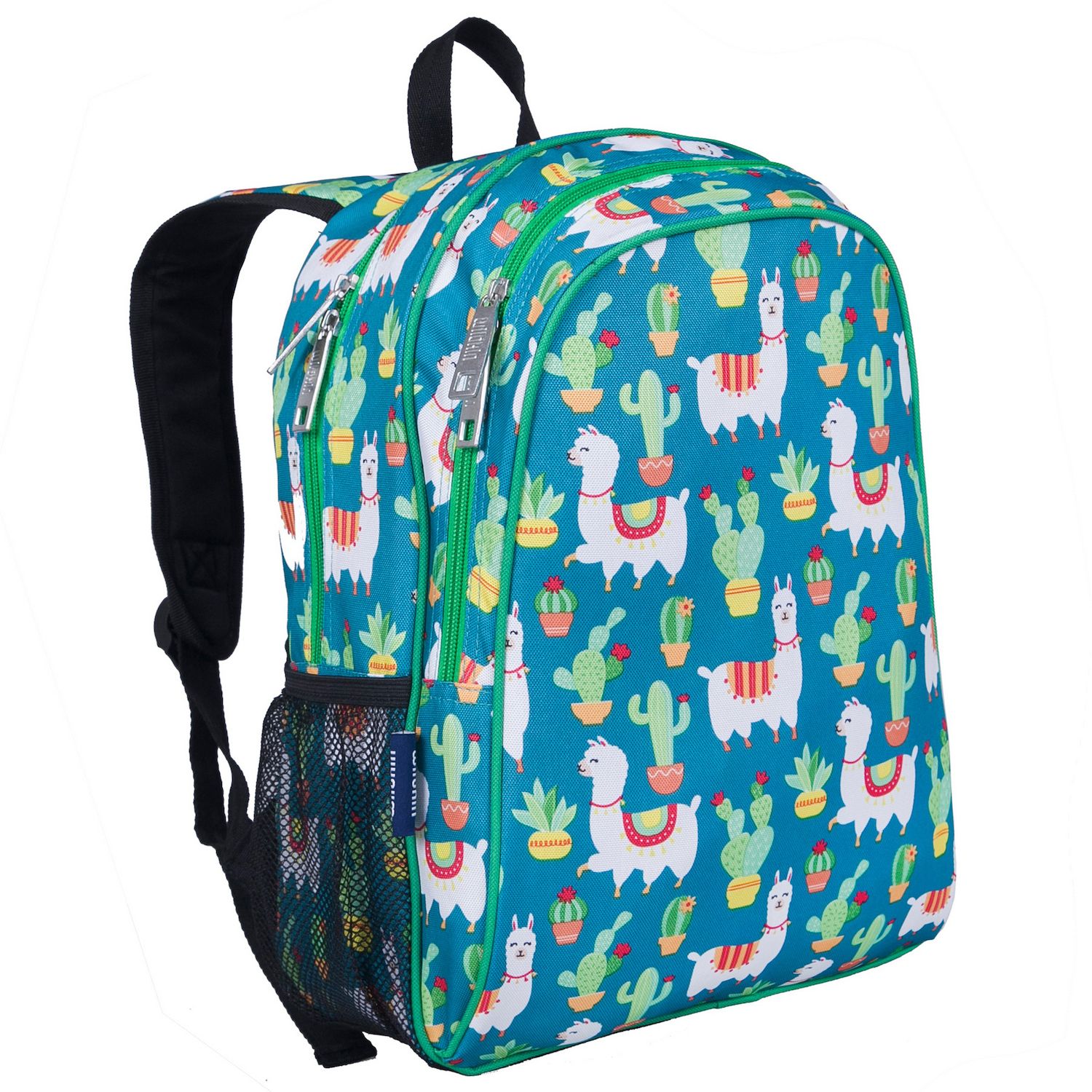 cactus backpack jansport