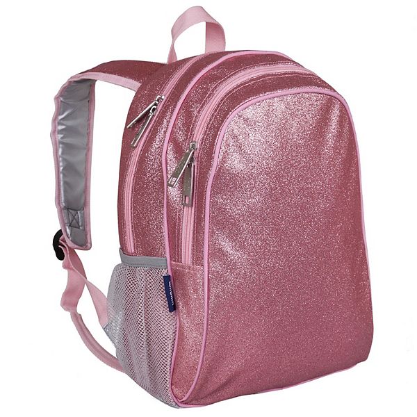 Kohls cheap girls backpack