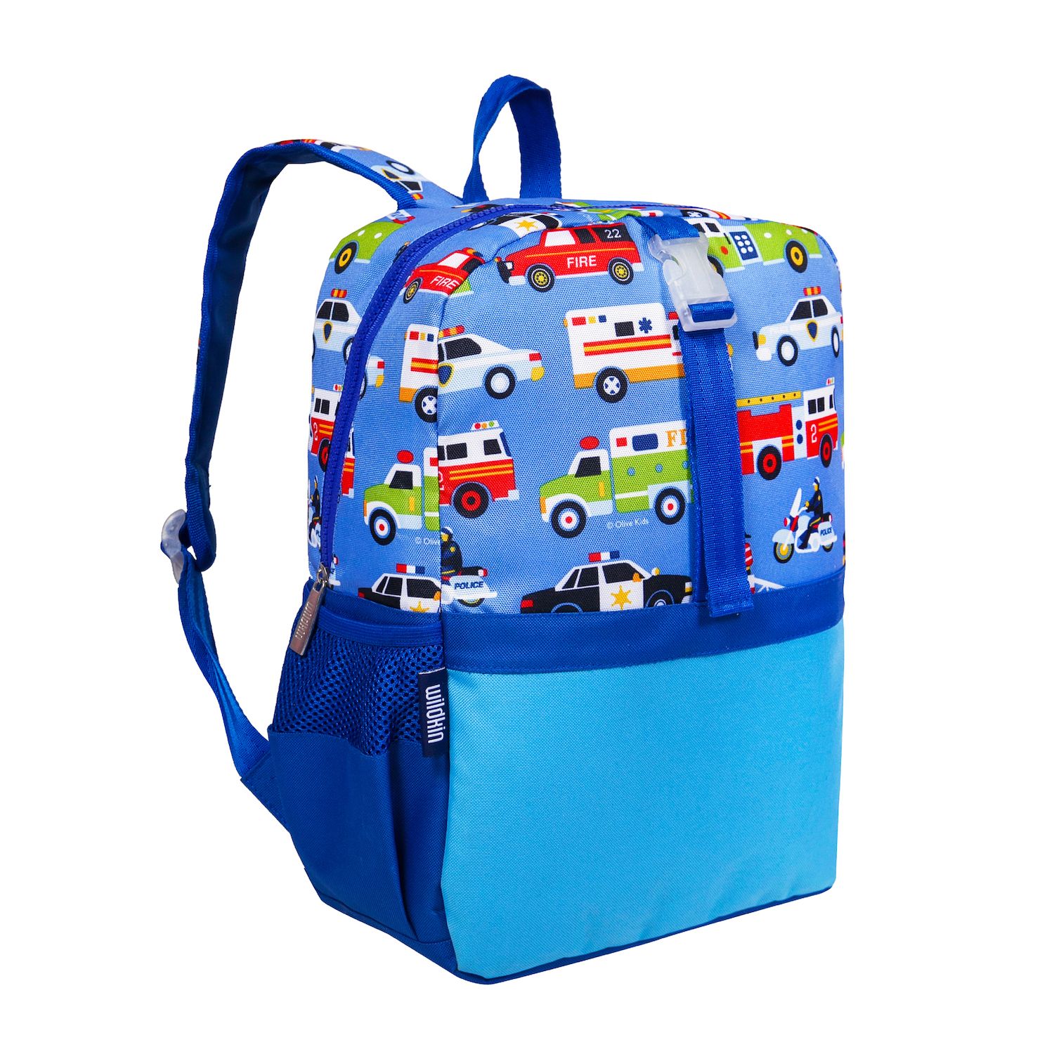 wildkin backpack