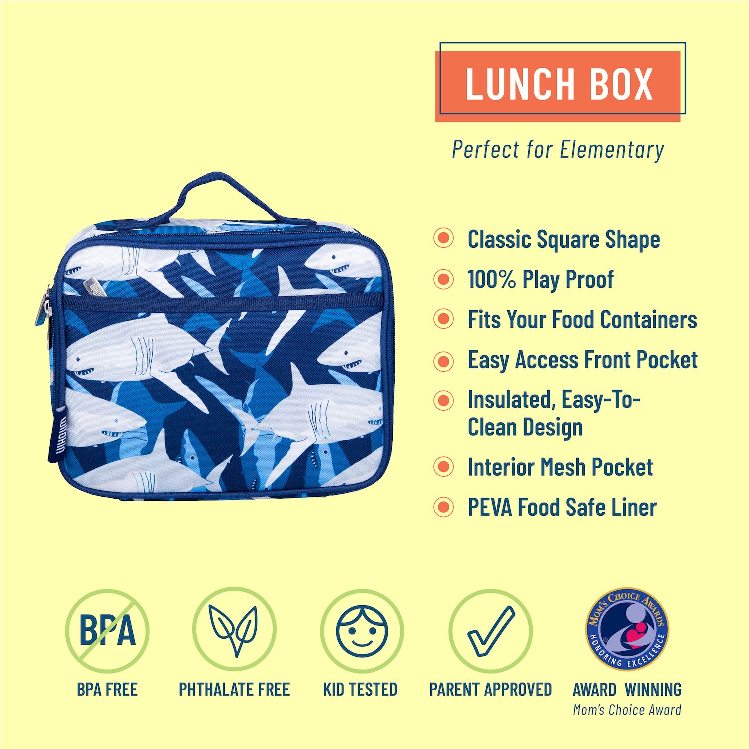kohls adidas lunch box
