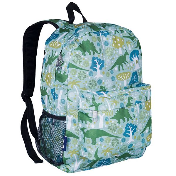 Kohls boys backpacks online