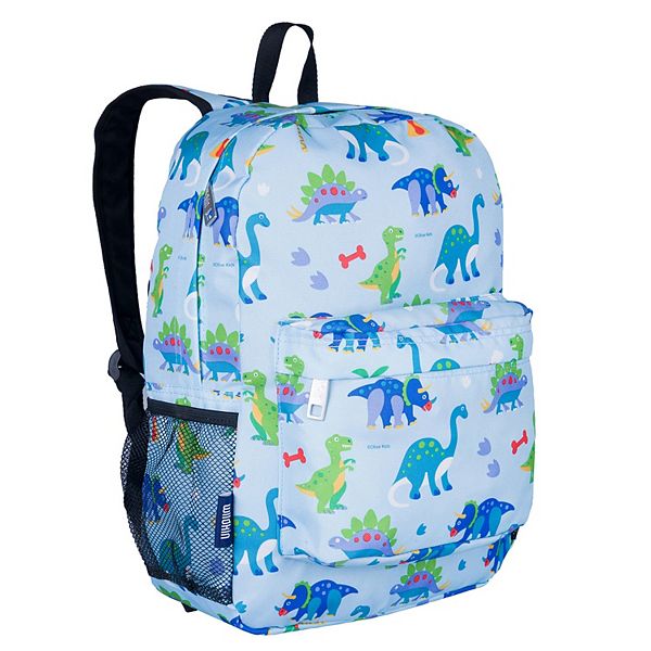 Kohls boys outlet backpack