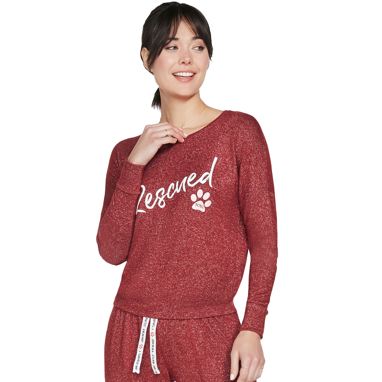 skechers apparel
