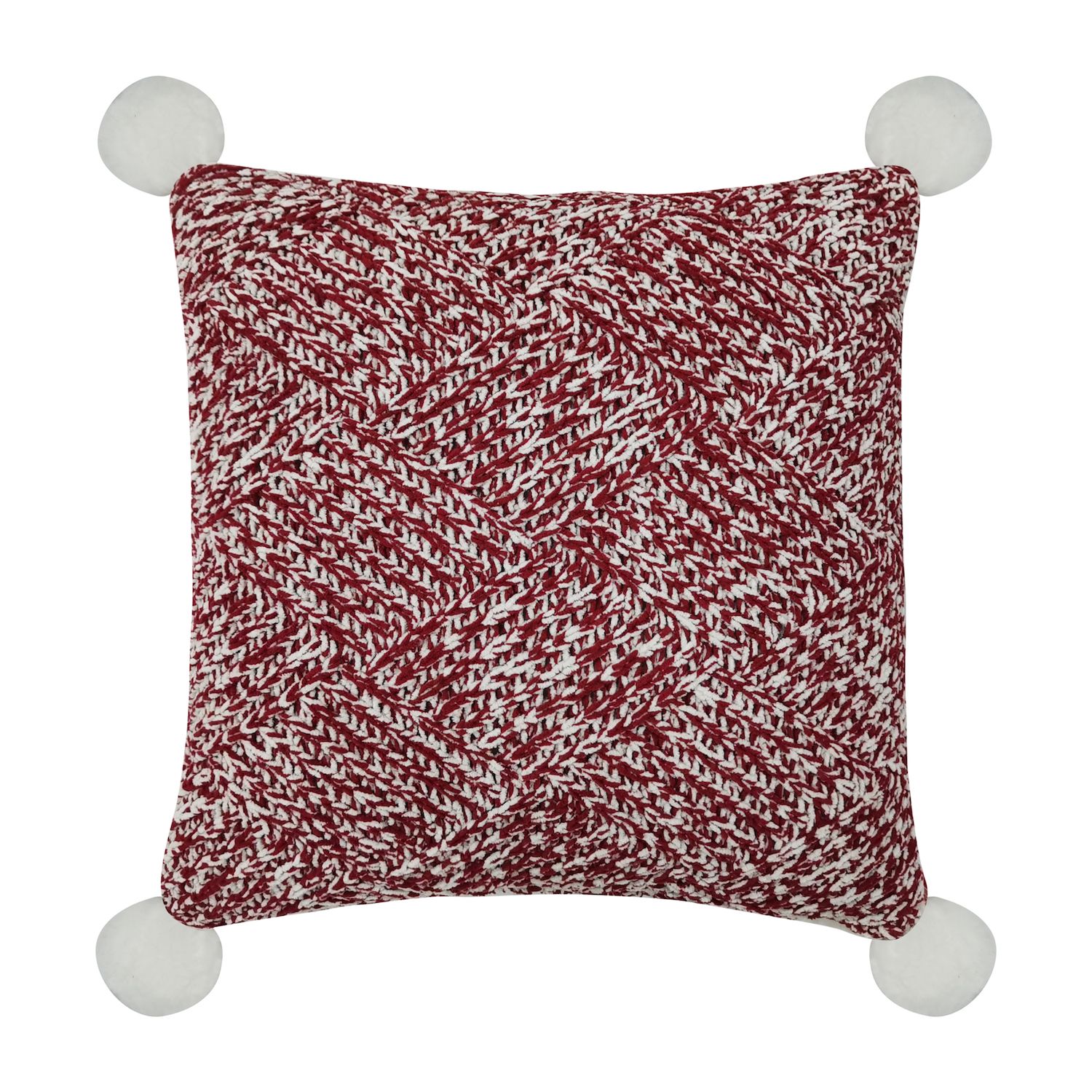 Cuddl duds pillows at hot sale kohl's