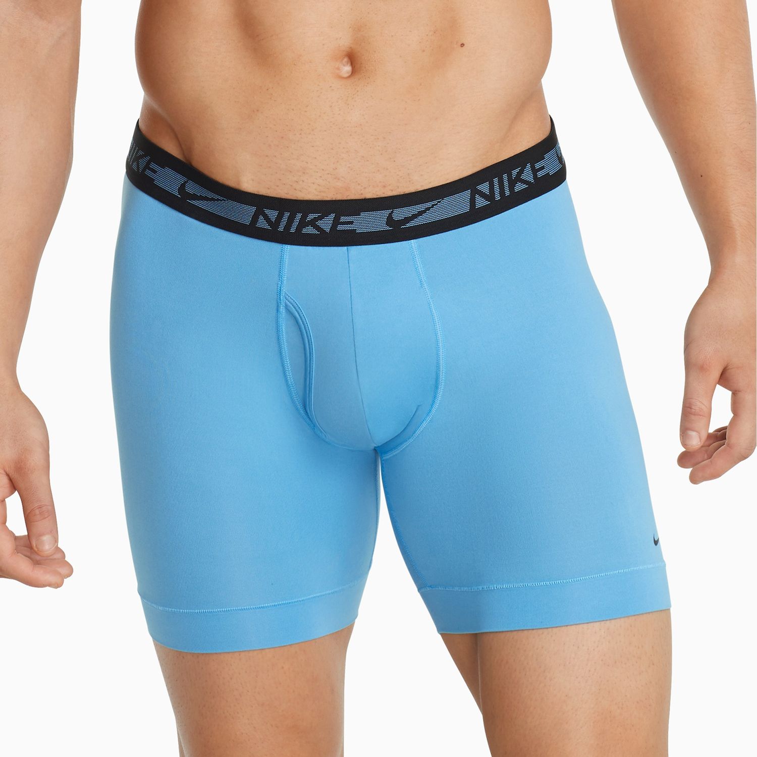 nike brief boxer