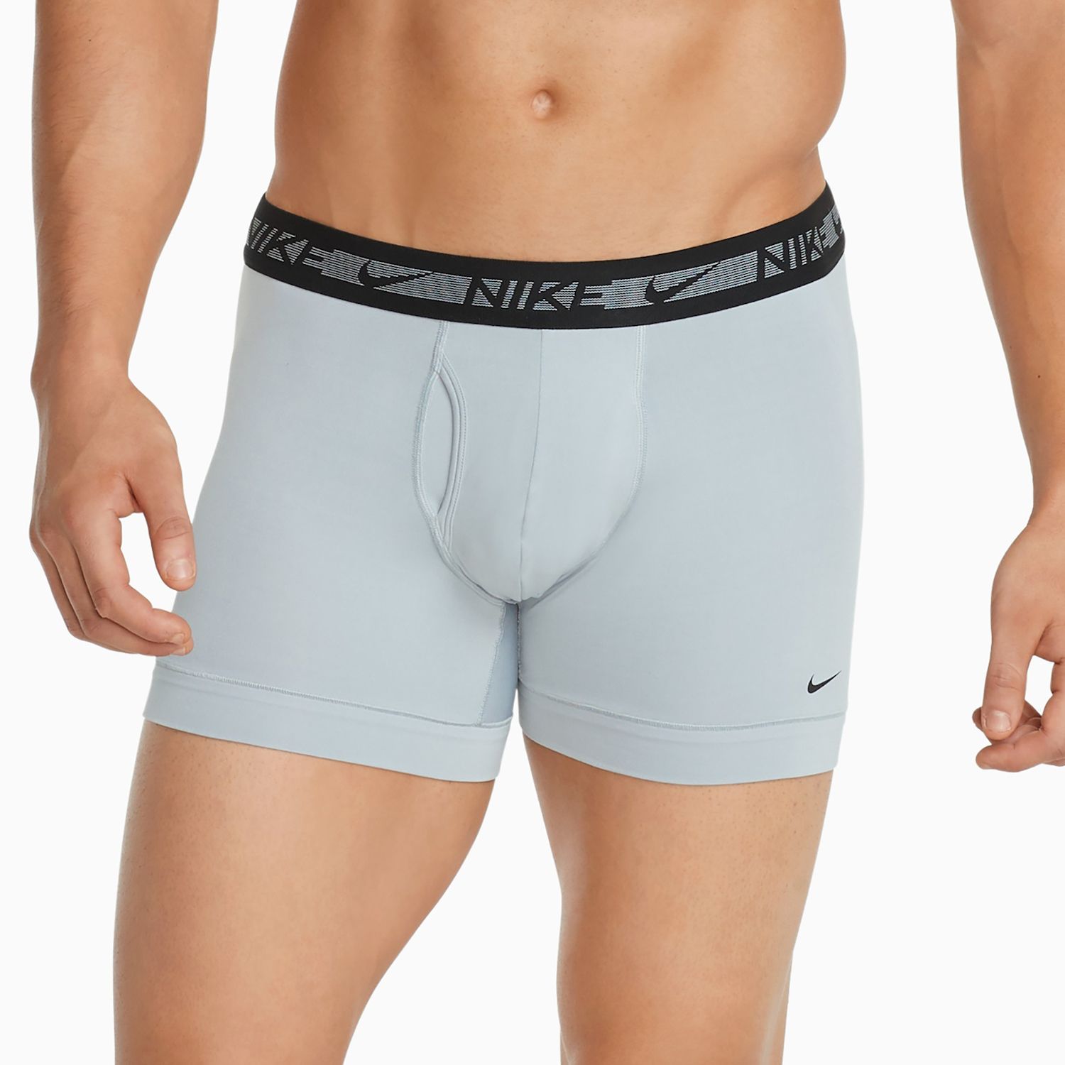 nike boxer trunks