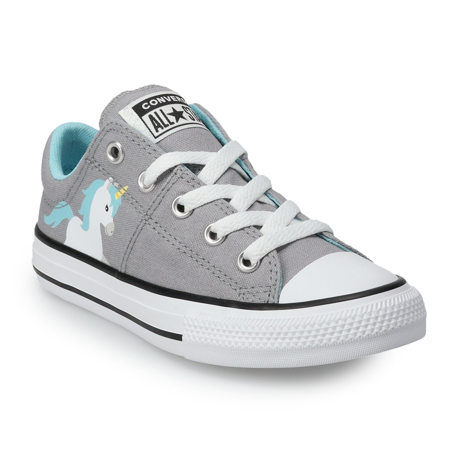 all star converse for girls