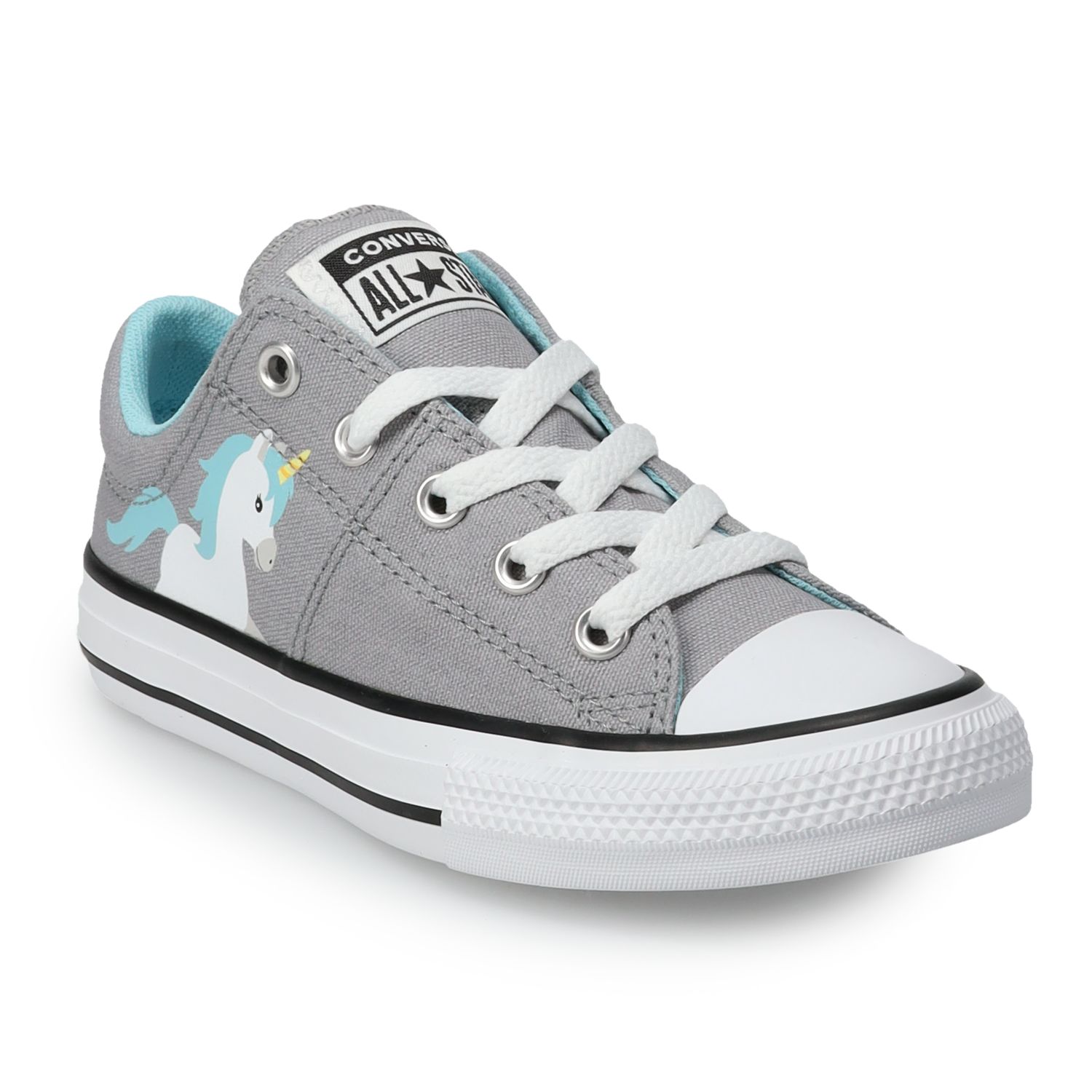 converse all star girls