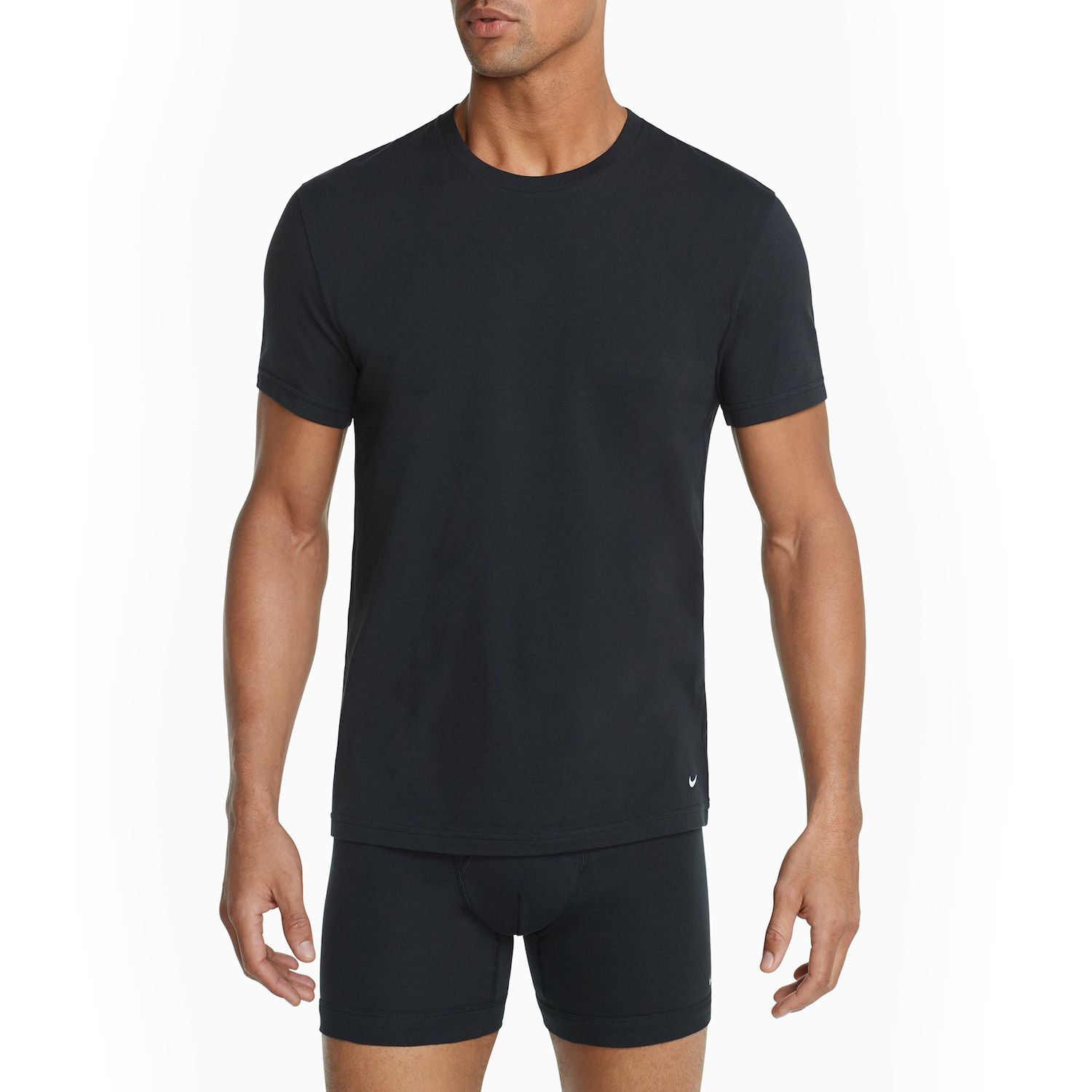 kohls mens undershirts