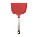 Spatulas