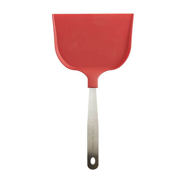 Food Network™ Silicone Spatula