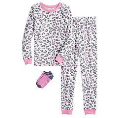 Kid S Pajamas Find Cozy Robes Pajama Sets More Kohl S - roblox ids for girls pjs