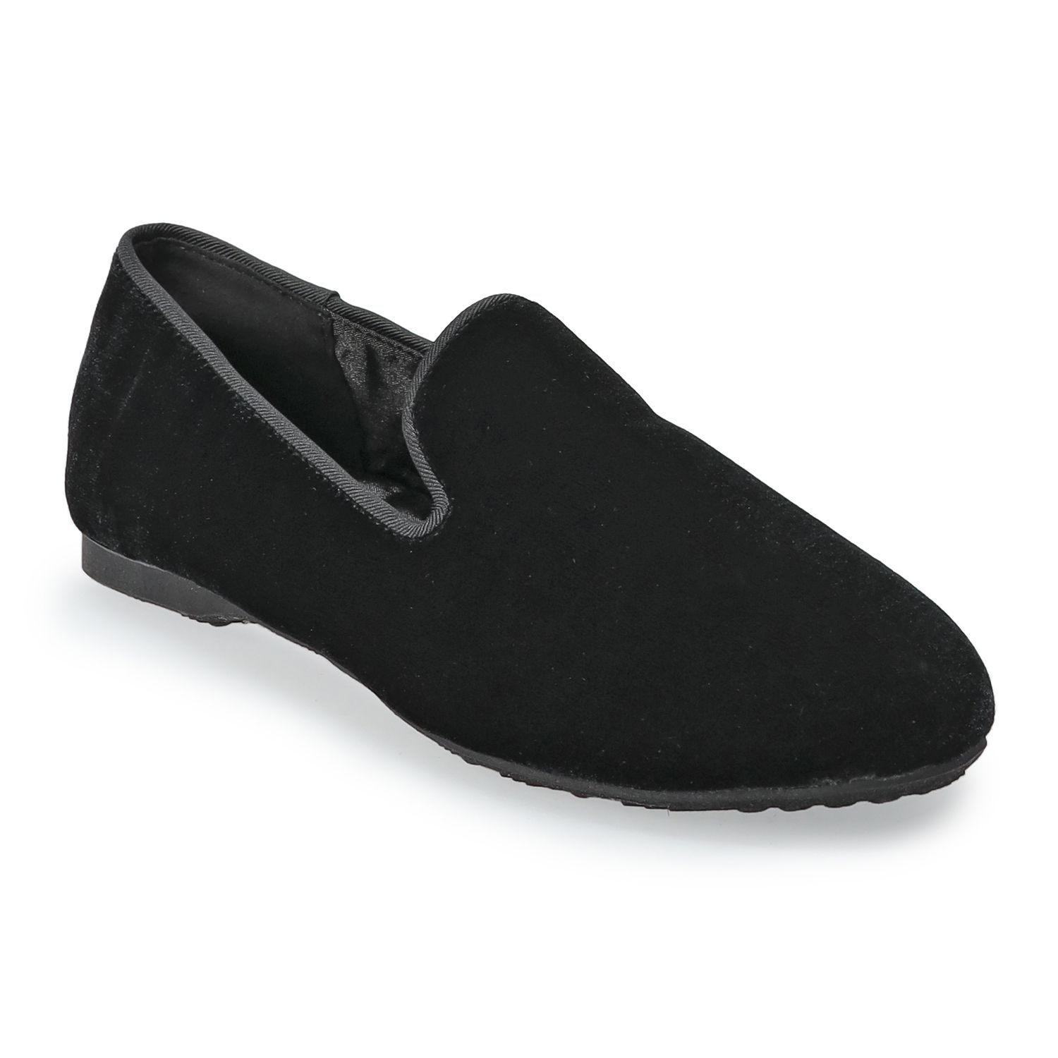 smoking slippers womens