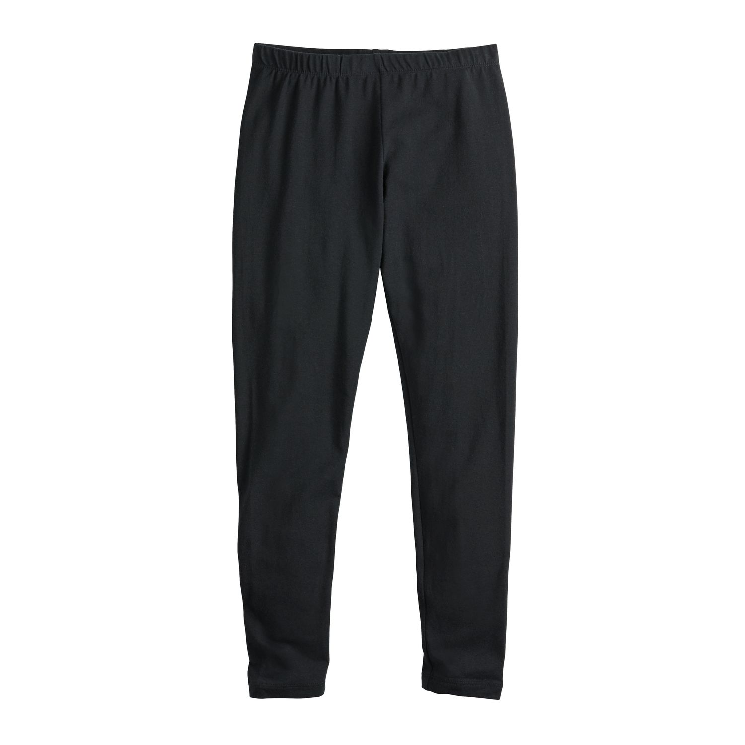 adidas altitude jogger pants