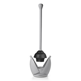 OXO Toilet Plunger