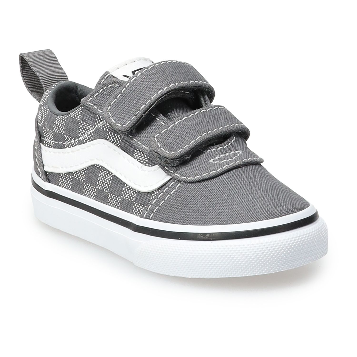 kohls boy sneakers