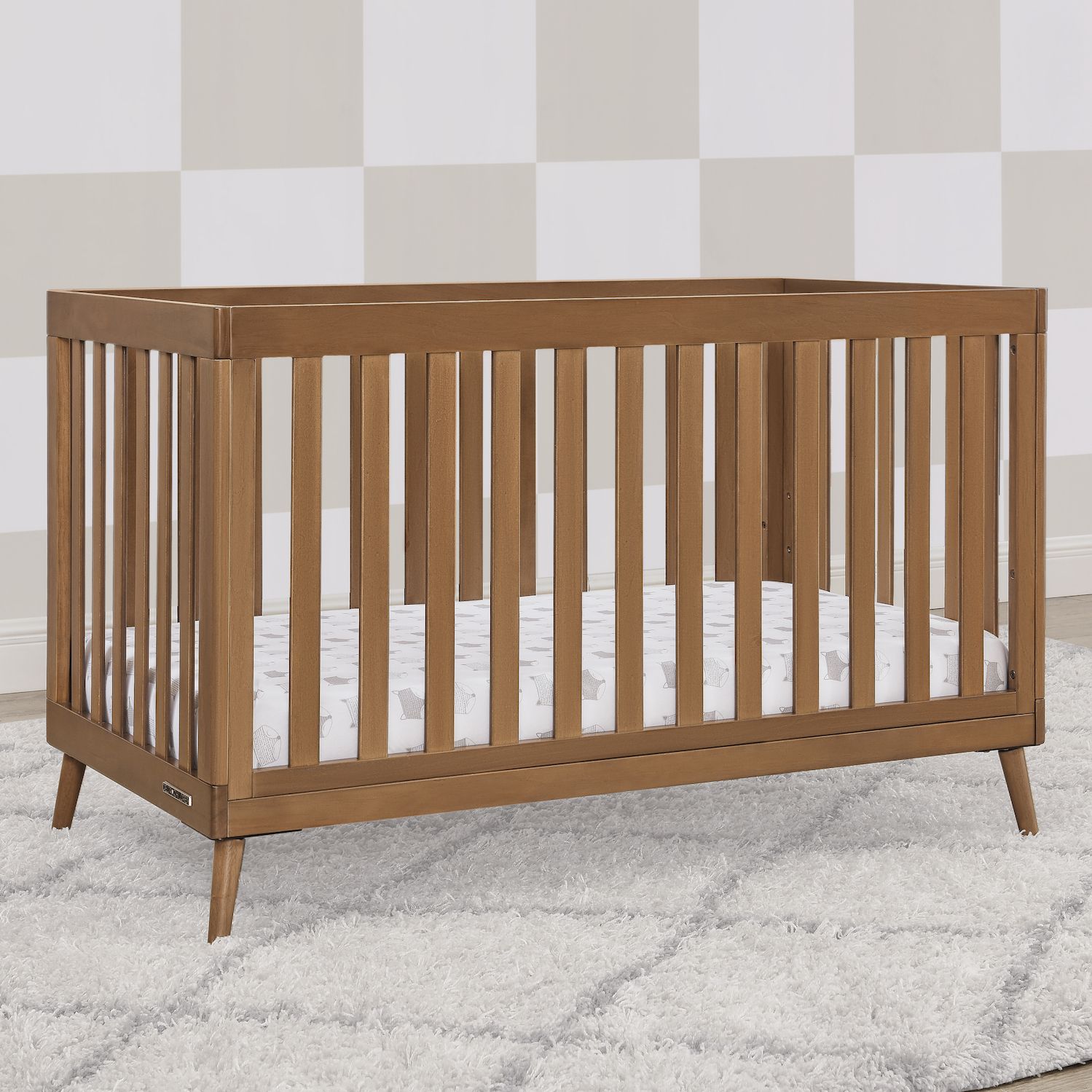 Cheap baby cribs near me shop
