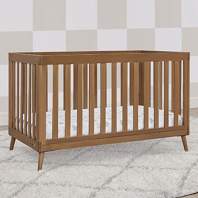 Delta Children Essex 4-in-1 Convertible Crib