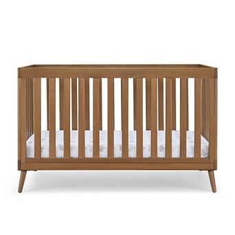 Delta Children Essex 4-in-1 Convertible Crib