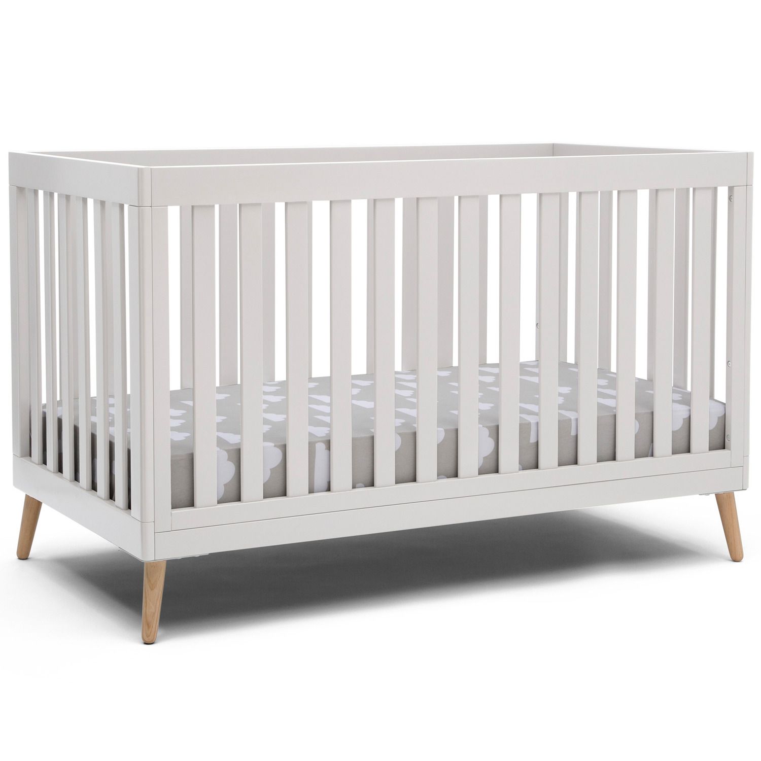 delta children crib