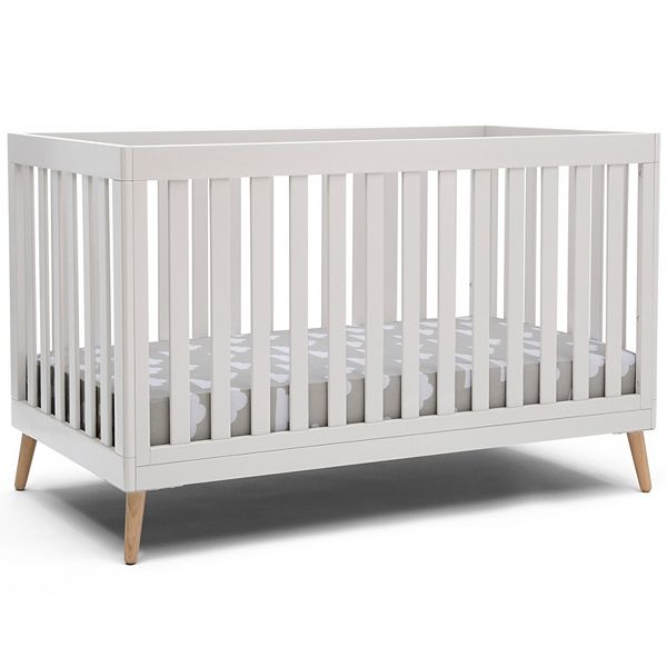 Cribs kohls on sale