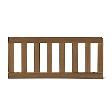 Delta Children Toddler Guardrail #0094