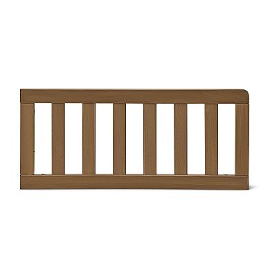 Delta Children Toddler Guardrail #0094