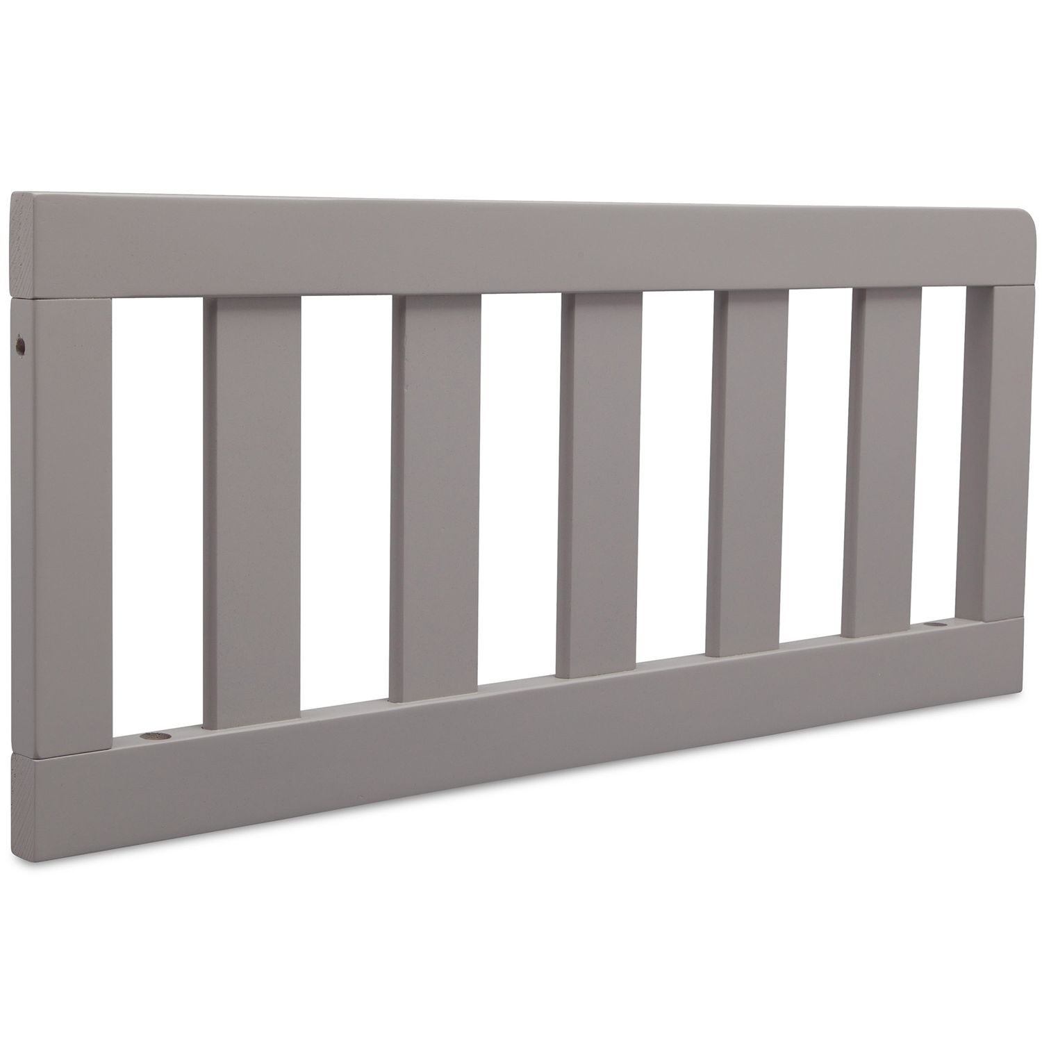 delta full size bed rails