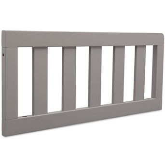 Delta Children Toddler Guardrail #0094