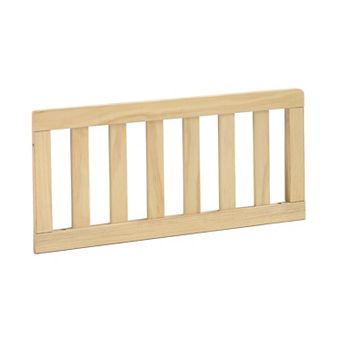 Delta Children Toddler Guardrail #0094