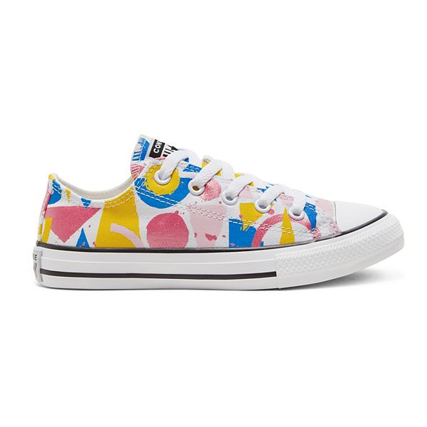 converse art converse art