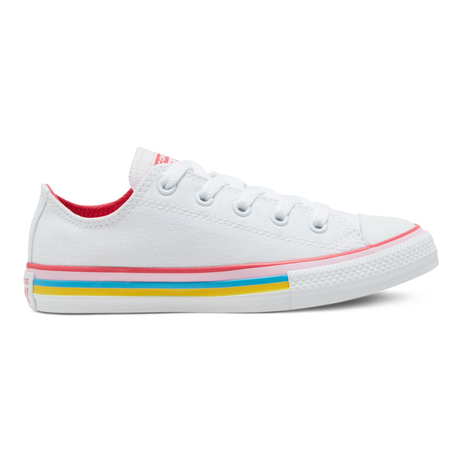 cheap converse sale womens